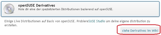 Plural Derivate = Derivates ?