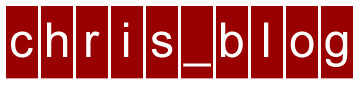 Digital-Logo
