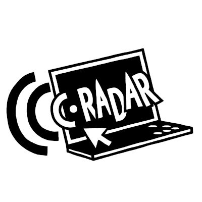 C-RadaR-Cover